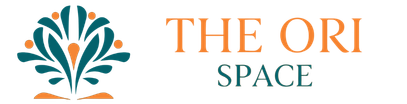 THE ORI SPACE